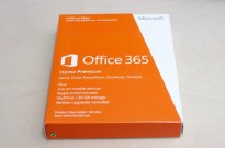 office_365_home_premium