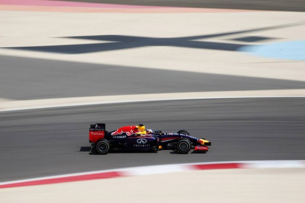 red_bull_2