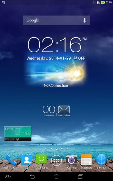 screenshot_asus_fonepad_7_me372cg_02