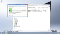 screenshot_windows_8_asus_t100_11