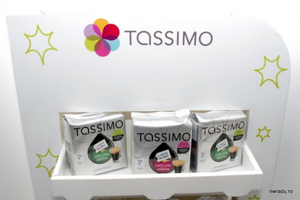 tassimo_carte_noir_2