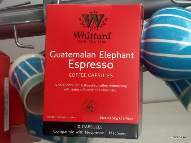 whittard_guatemala
