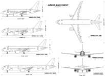 800px-A32XFAMILYv1.0