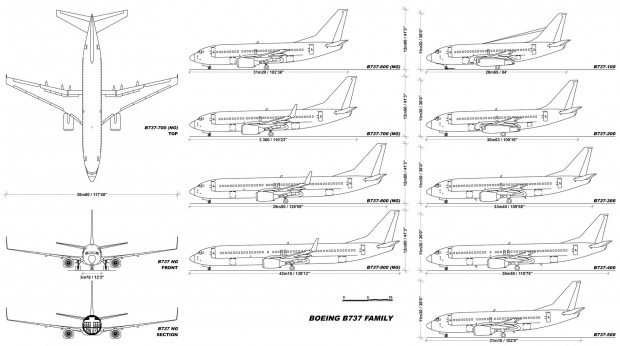 B737Familyv1.0