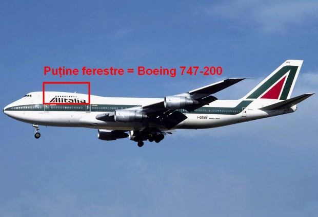 B747-200_Alitalia_Boeing_747-243B_I-DEMV_Bidini