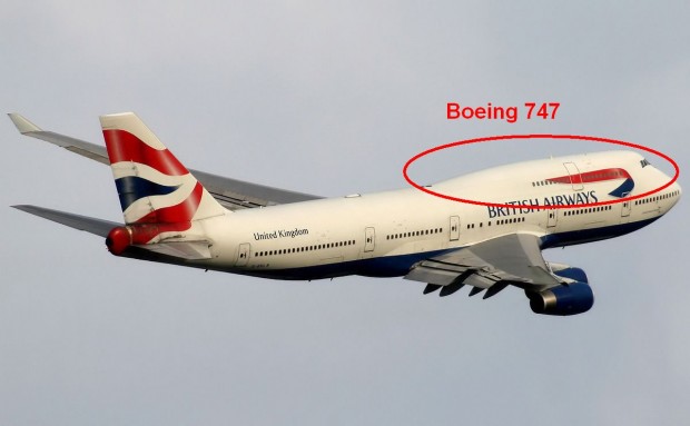 B747-400_British_Airways_Boeing_747-400_Spijkers