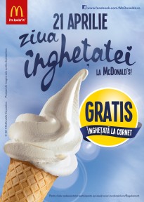 IceCone_gratis