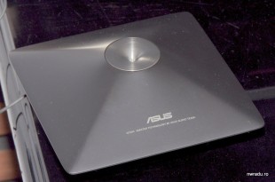 aio_asus_et2701_1