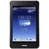 asus_memopad_me173x