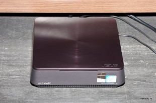 asus_vivo_pc_1