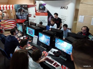 dreamhack_bucuresti_2014_01