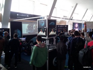 dreamhack_bucuresti_2014_02