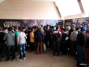 dreamhack_bucuresti_2014_13