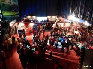 dreamhack_bucuresti_2014_14