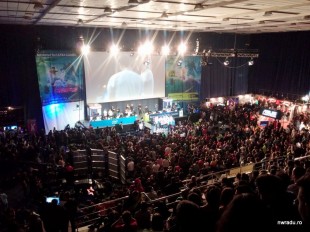 dreamhack_bucuresti_2014_23