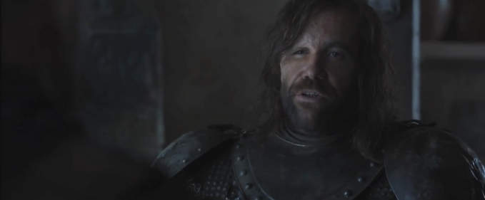KFC face o reclamă din Game of Thrones