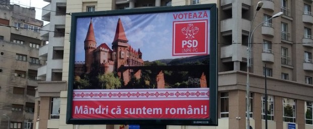 feat_poster_psd