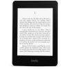 kindle_paperwhite