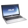 laptop_asus_x550