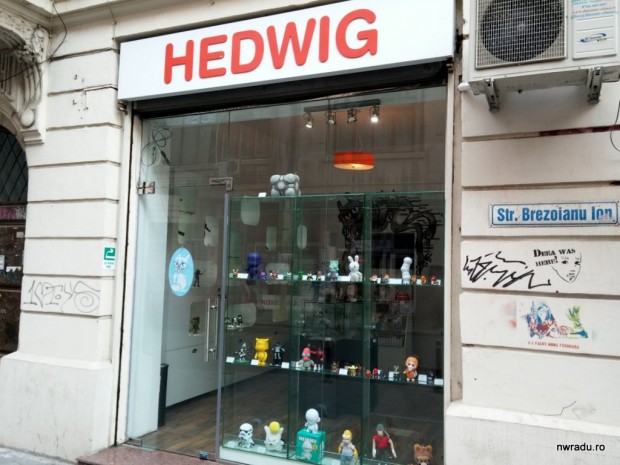 magazin_hedwig_figurine_4