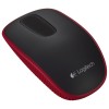 mg_logitech_t400