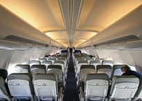 narrowbody_interior