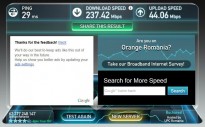 orange_4g_test_237mbps