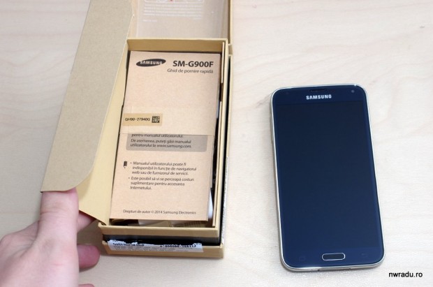 samsung_galaxy_s5_unboxing_06