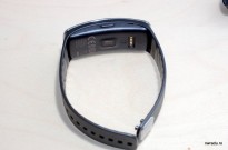 samsung_gear_fit_08