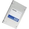 toshiba_ssd