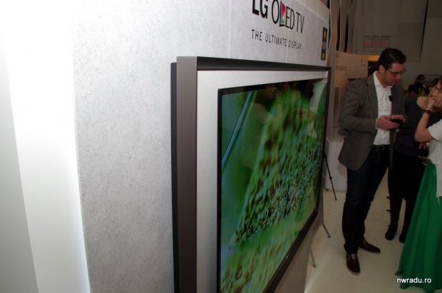 tv_lg_2014_4