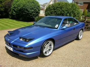 BMW_840_Ci_Sport_front