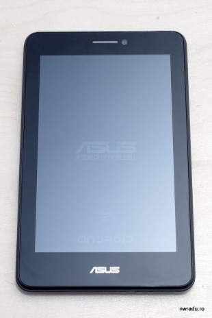 asus_fonepad_7_me175cg_01