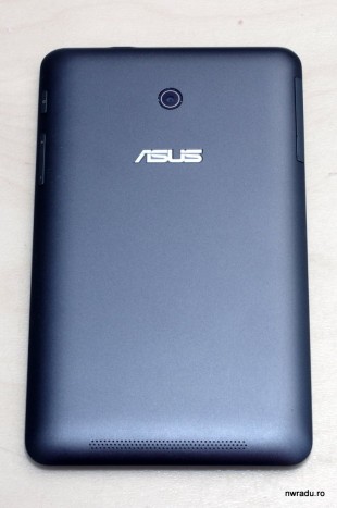 asus_fonepad_7_me175cg_02