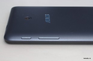 asus_fonepad_7_me175cg_03