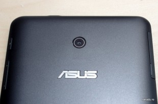 asus_fonepad_7_me175cg_04