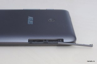 asus_fonepad_7_me175cg_05