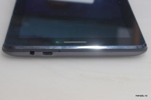 asus_fonepad_7_me175cg_06