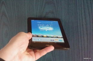 asus_fonepad_7_me175cg_08