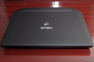 asus_g750_gaming_01