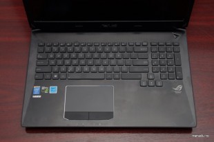 asus_g750_gaming_07