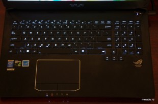 asus_g750_gaming_08