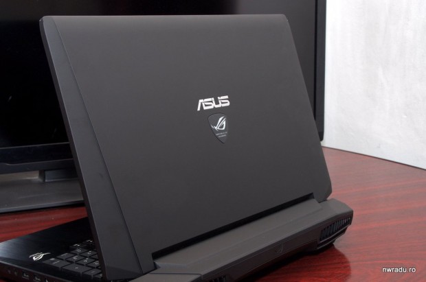 asus_g750_gaming_22