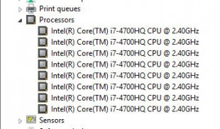 asus_g750_screenshot_07