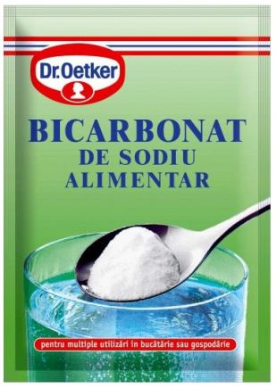 bicarbonat-de-sodiu-alimentar
