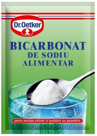 Candidoza - ce trebuie să știi despre ea și cum o poți preveni