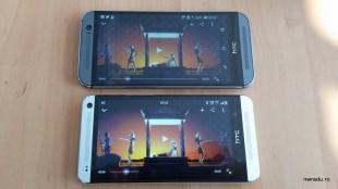 comparatie_one_htc_01