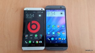 comparatie_one_htc_02