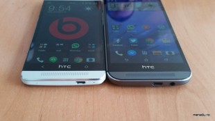 comparatie_one_htc_03