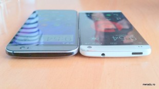 comparatie_one_htc_04